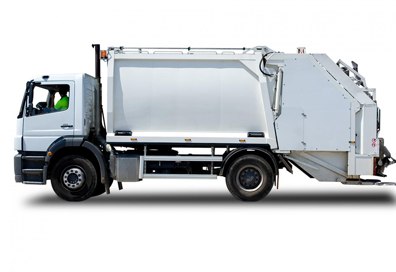 Location camion benne Périgueux