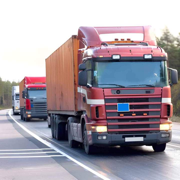 Transport de tout type de véhicule Nontron