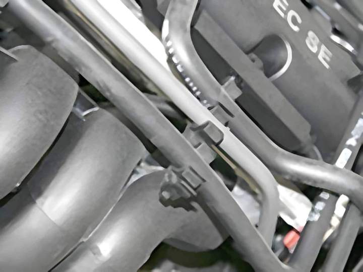 Pièces auto Nontron