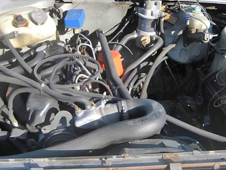 Service de dépollution près de Nontron